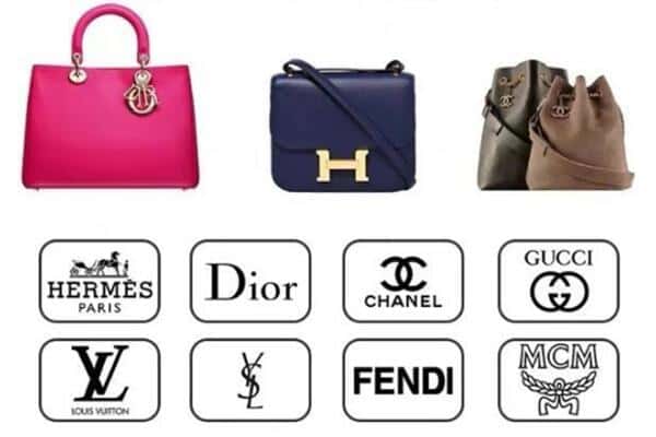 忻州市原平回收名包